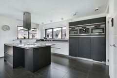 kitchen gigantenstraat 8.jpg